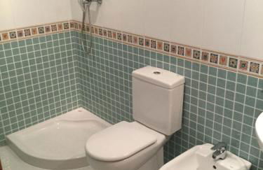 Turismo Guadiana - Casas - Foto 19