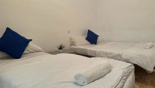 Pisos Baraja Gl - Foto 5