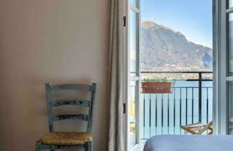 Il Noce Lake View Apartment - Foto 14
