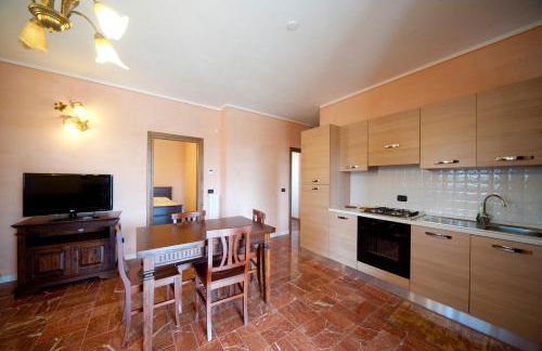 Agriturismo Buriano - Foto 69