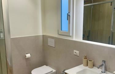 Appartamento San Marco - Foto 26