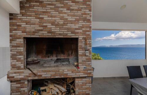 Sita Apartmani - Foto 17