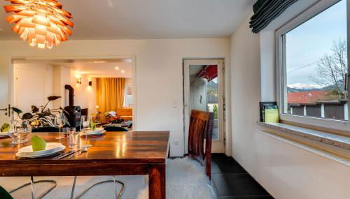 Felder's Escapes - Foto 3