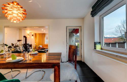 Felder's Escapes - Foto 3