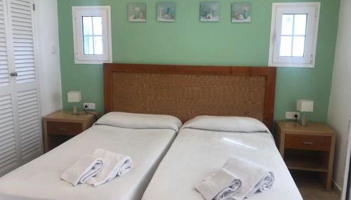 Relax Playa Son Bou, Menorca - Foto 3