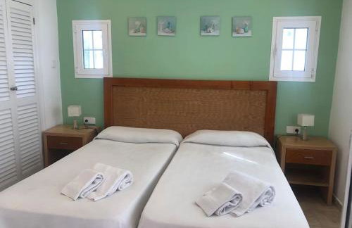 Relax Playa Son Bou, Menorca - Photo 3