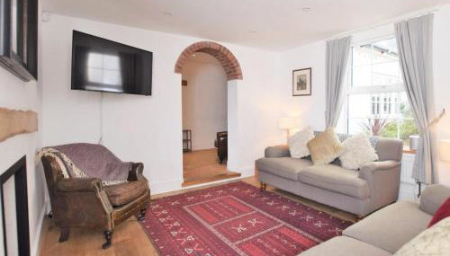 3 Bed in Folkestone oc-75607 - Foto 3, Other