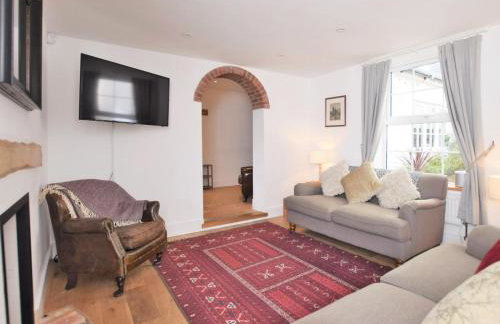 3 Bed in Folkestone oc-75607 - Foto 3