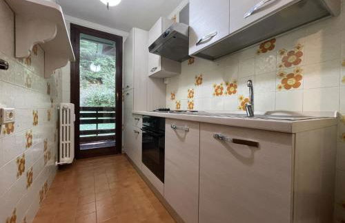 026 Bilocale con caminetto, Giustino - Photo 11