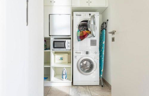 Ferienhaus Gesoeders Hus - Photo 19