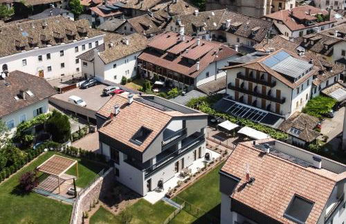 Justina 7 Apartments - Photo 45