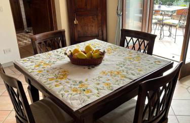 Casale La Quercia - Foto 44