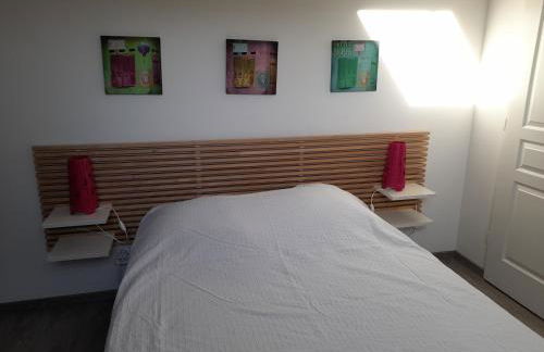 L' Atelier de la Monnaie - Foto 31