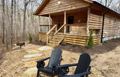 Deer Trail - Foto 21