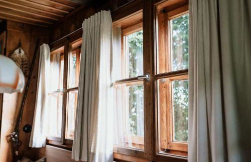 Haslauer Hüttn - Foto 28