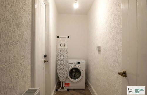 The Anchorage - Photo 36