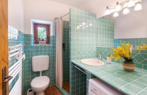 House Luca - Foto 23