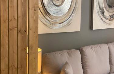 Ninemia luxury apartments - Foto 39