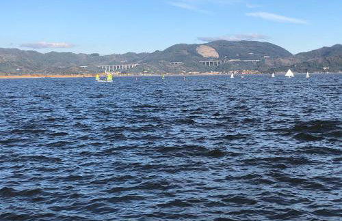 Casa Ceragioli - Foto 48