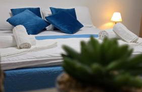 La Terrazza dei Nonni - San Foca - Foto 19