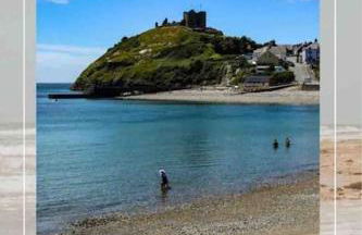 Ty glan y mor - Photo 25