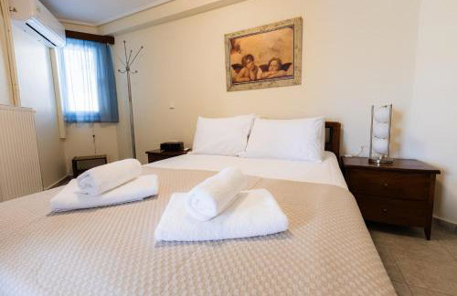 Villa Memories - Foto 54