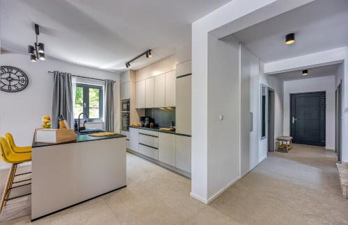 Villa Alves with Private Pool - Foto 10