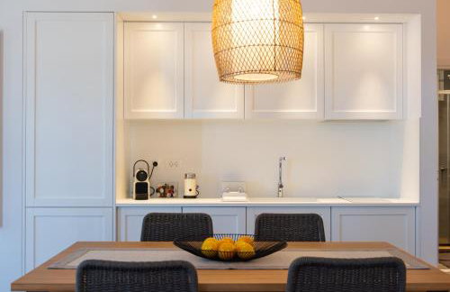 NIREAS STONEHOUSE IN APOLLONIA SIFNOS - Foto 6