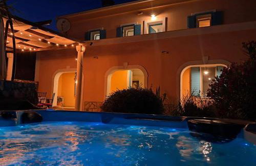 Villa Cesarica Novalja - Photo 6