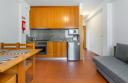 Gerês Cascatas Residence - Foto 4