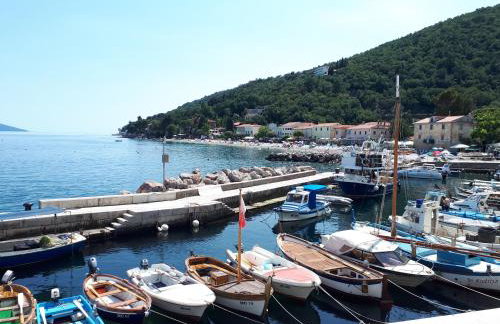 Apartman Meerblick - Foto 6