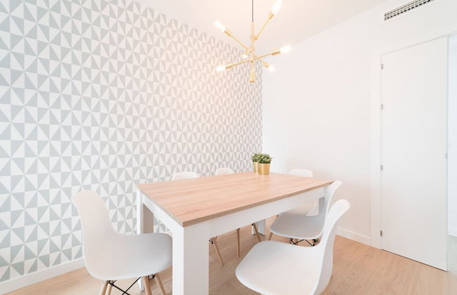 iloftmalaga Fernando el Católico - Foto 21