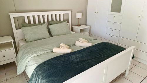 Themis Family Hideaway - Foto 3