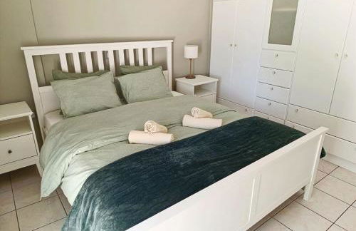 Themis Family Hideaway - Photo 3