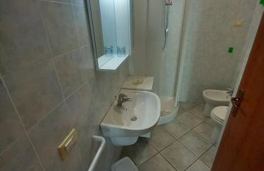 Residence Loggetta Margherita - Foto 2