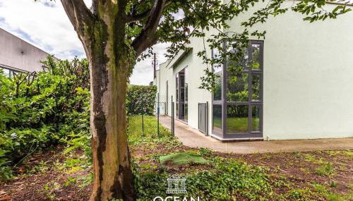 Spaziosa Casa con parcheggio OceanGroupApartments - Foto 5