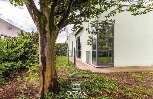 Spaziosa Casa con parcheggio OceanGroupApartments - Foto 5