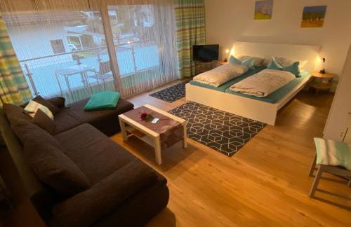 Gästehaus Beranek - Foto 9