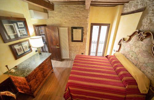 Degli Alessandri house - Foto 23