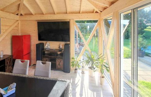 Ferienwohnung Nepperminusedom - Foto 18