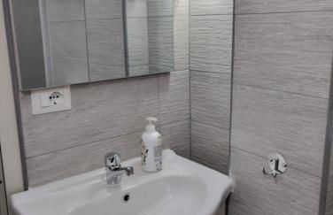 La camera nel villaggio - Foto 12