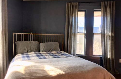 Zen in Narrowsburg Retreat near Town - Foto 33