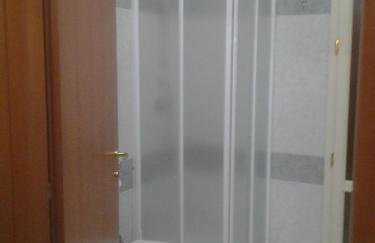 Siracusa Solemare - Foto 59