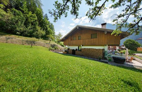 Monolocale Monti Pallidi - Photo 21