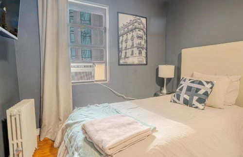 Stylish 3BD Near Empire - Foto 17