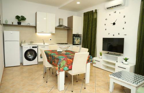 La Casetta sul Mare - Foto 1