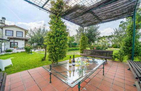 Villa Poss - Foto 18