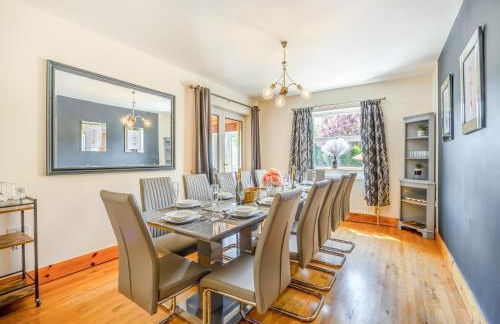 Welton House - Foto 7