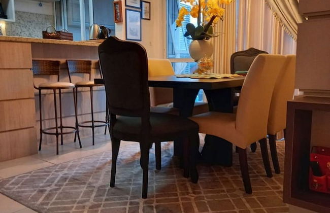 Nautilus Concept - Penha-SC - Photo 4