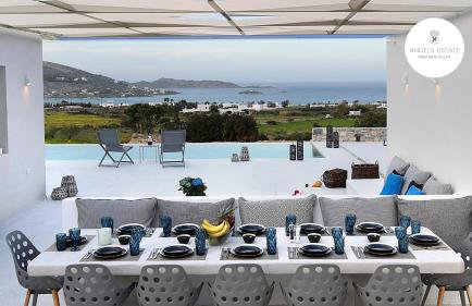 Angels Estate Precious Villas - Photo 6